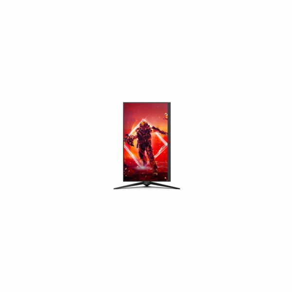 AOC AG275QXN/EU