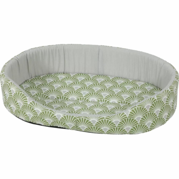 Zolux Pelech KIWI Ovál Classic 70cm