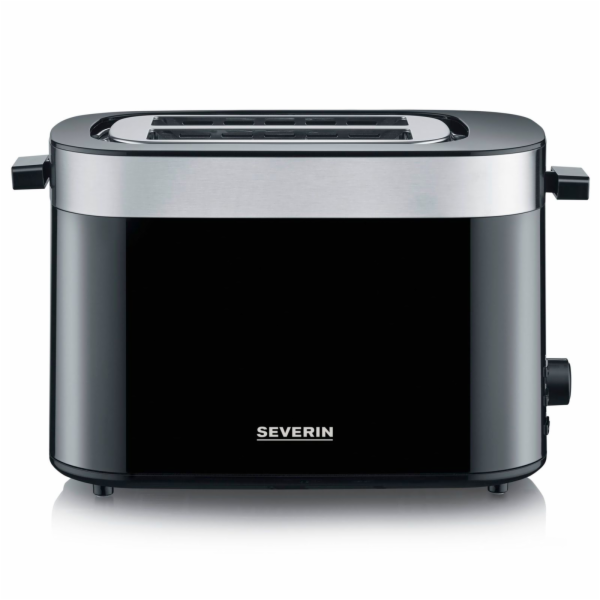 Severin AT 9264
