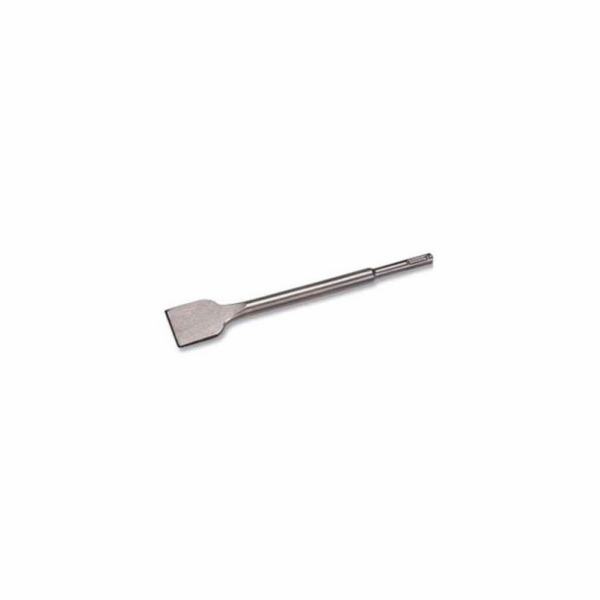 Makita SDS MAX CHISEL 50x400mm ECONOMY MD-34235