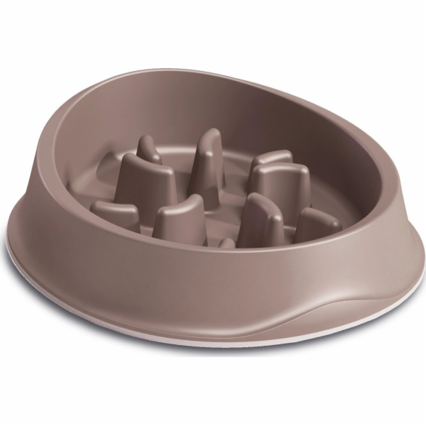 Zolux Slow feeder, 0,5l Miska na krmení 