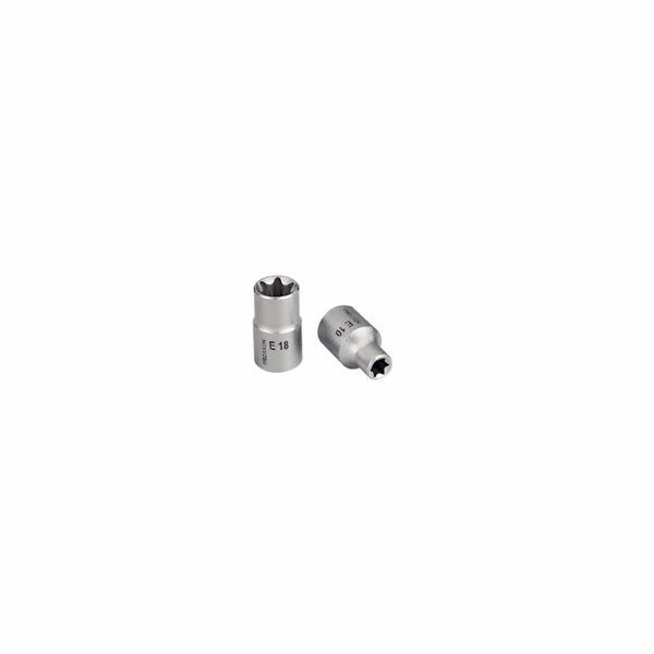 Proxxon Torx patice 1/2 E20 (PR23390)