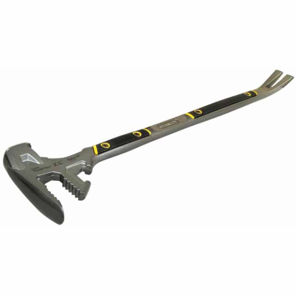 Stanley Lom odsavač FuBar III FatMax XTREME 760mm 55-120