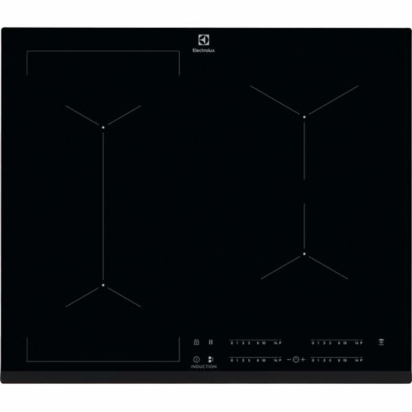 Electrolux CIV634