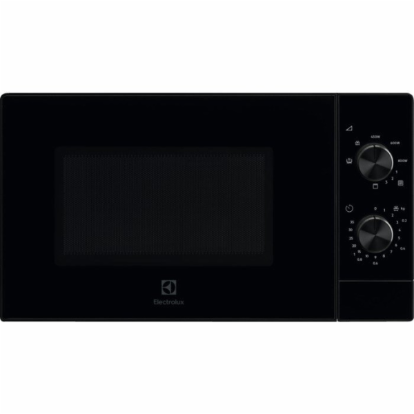 Mikrovlnná trouba ELECTROLUX EMZ421MMK
