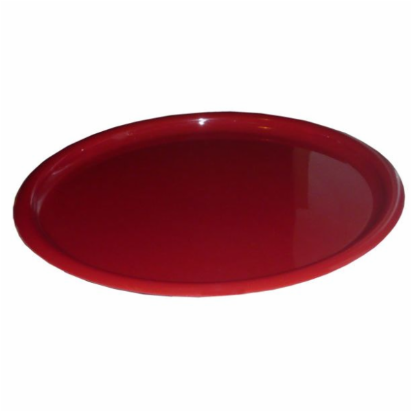 Podnos kulatý 36 cm