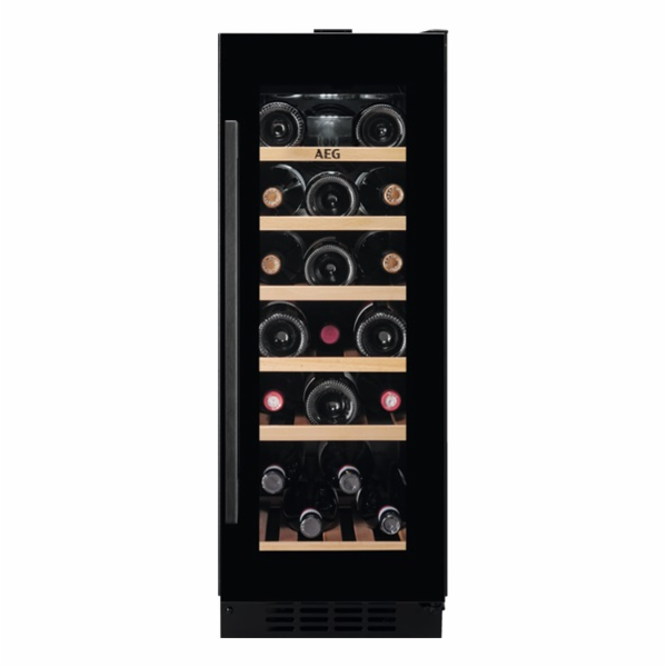 AEG Vinotéka  AWUS020B5B