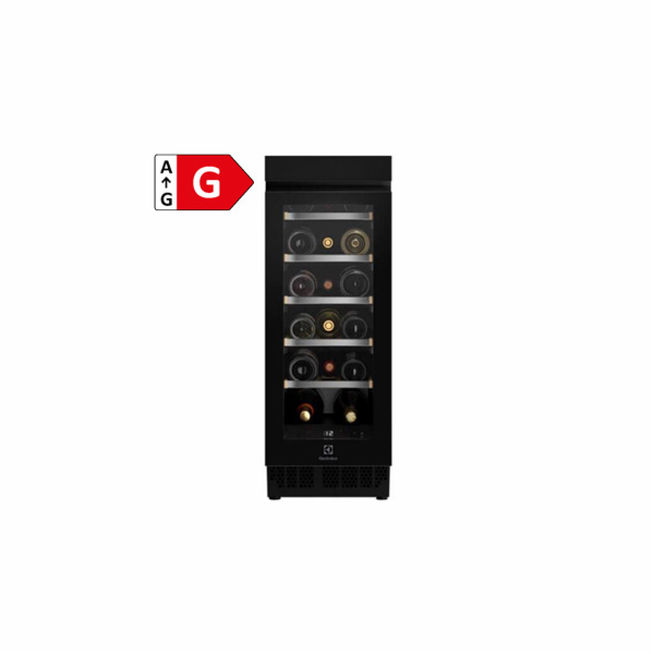 Electrolux EWUS018B7B