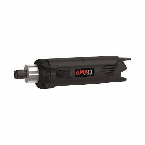AMB Free Motor AMB 1050 FME-1 DI (portál)