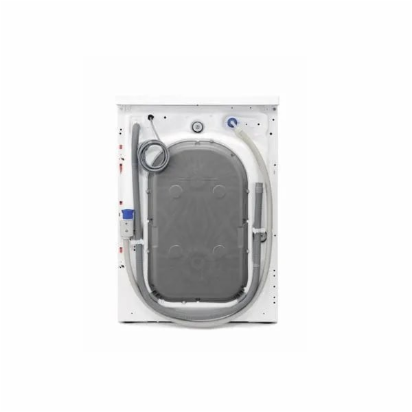 AEG LFR73164OC 