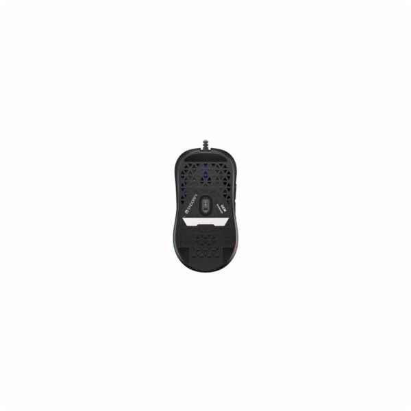 Endorfy GEM EY6A006 Endorfy myš GEM PMW3325 / Khail GM 4....