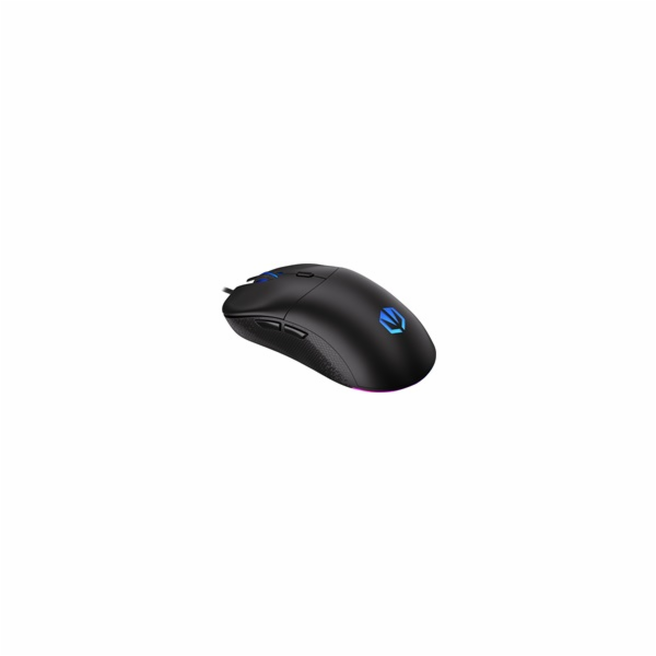 Endorfy GEM EY6A006 Endorfy myš GEM PMW3325 / Khail GM 4....