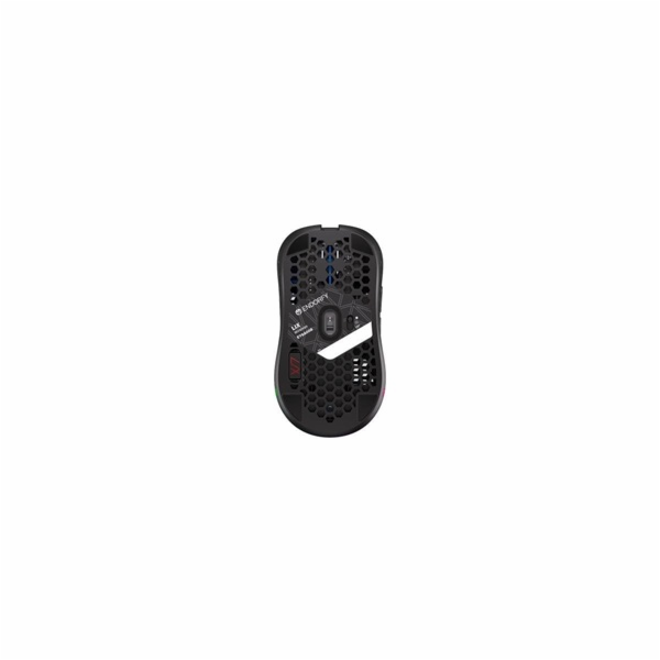 Endorfy myš LIX Wireless PAW3335 / Khail GM 4.0 / bezdrát...