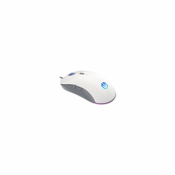 Endorfy GEM Plus Onyx White EY6A011 Endorfy myš GEM Plus ...