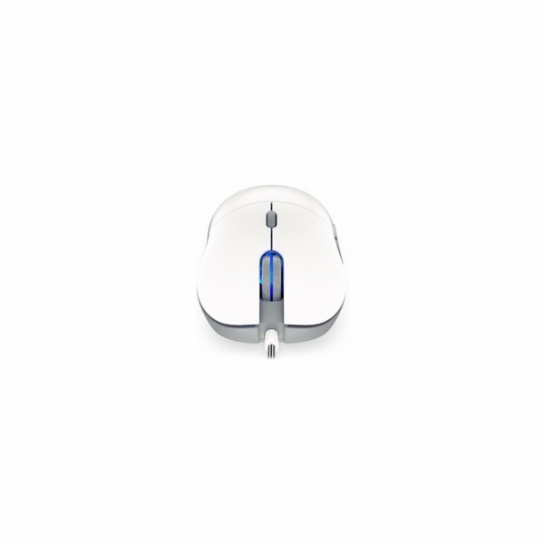 Endorfy GEM Plus Onyx White EY6A011 Endorfy myš GEM Plus ...