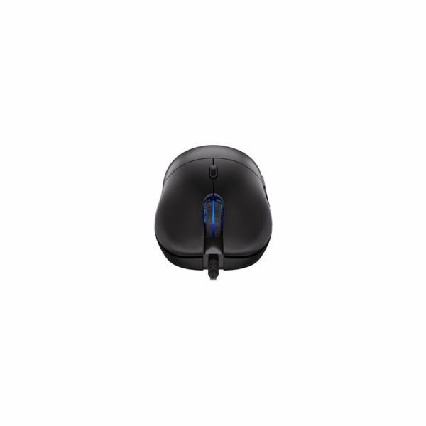 Endorfy GEM Plus EY6A005 Endorfy myš GEM Plus PAW3370 / K...