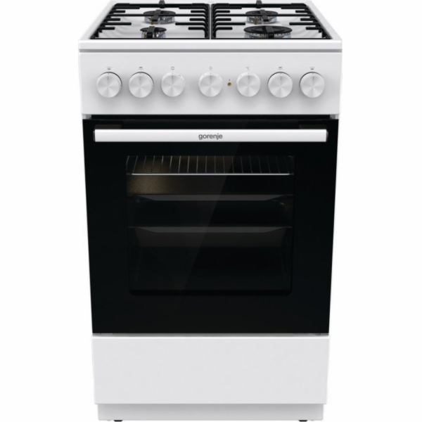 Gorenje GK5B41WH