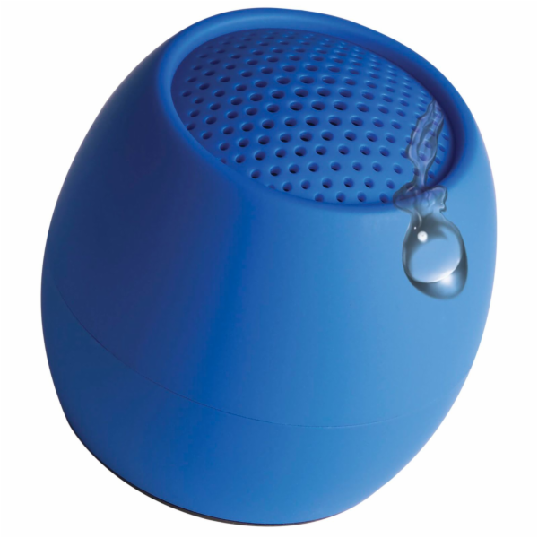 Boompods Zero modra