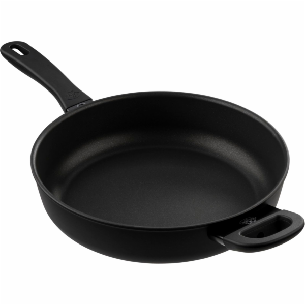 Ballarini AVOLA pánev 28 cm