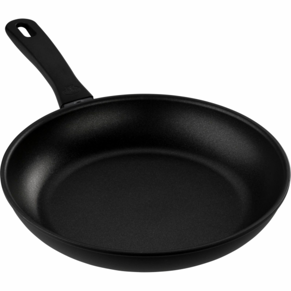 Ballarini AVOLA  Frying pan 28 cm