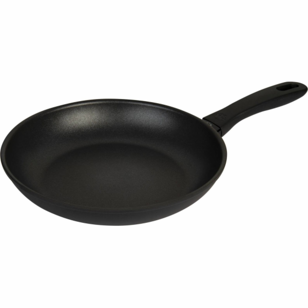 Ballarini AVOLA Frying pan 32 cm