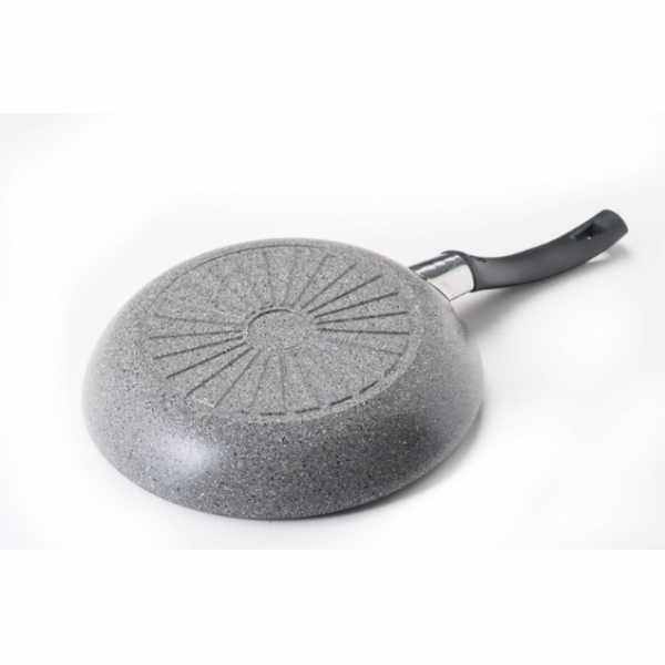 BALLARINI Ferrara granitová pánev 24 CM FERG5F0,24U