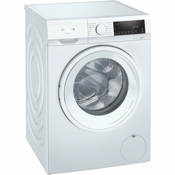Siemens IQ300 WN34A141