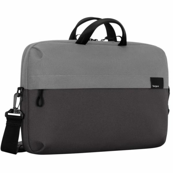 Pouzdro Sagano EcoSmart, taška na notebook