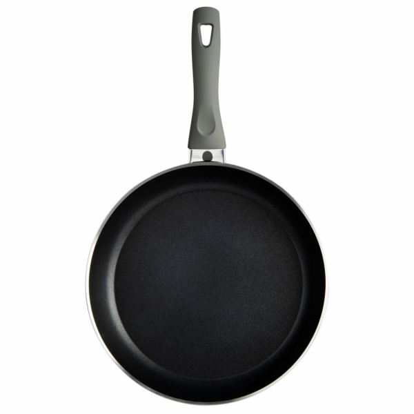 BALLARINI 75003-052-0 pánev Univerzální pánev kulatá