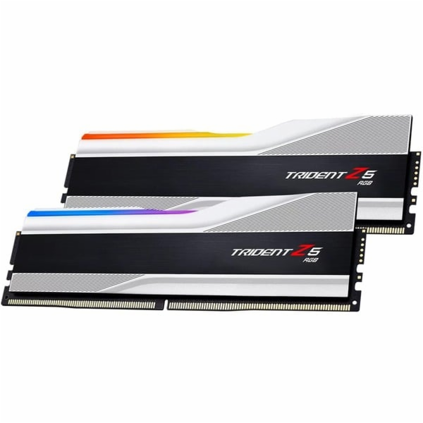 DIMM 32 GB DDR5-7200 (2x 16 GB) Dual-Kit, Arbeitsspeicher