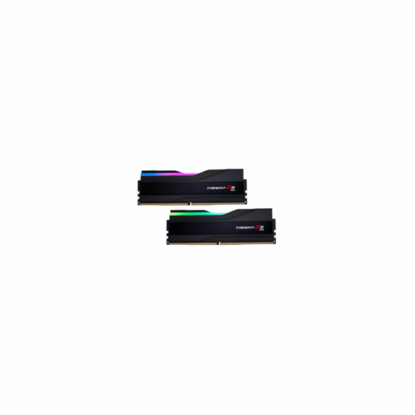 G.Skill F5-6800J3445G16GX2-TZ5RK paměťový modul 32 GB 2 x...