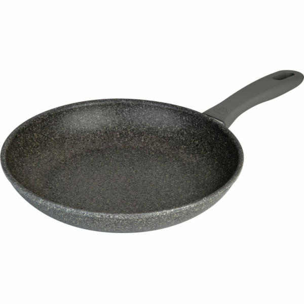 BALLARINI 75002-926-0 frying pan All-pu