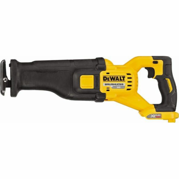 Přímá pila Dewalt DCS389N 54V