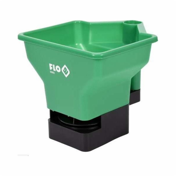 Flo FLO RUČNÍ SECÍ 3L