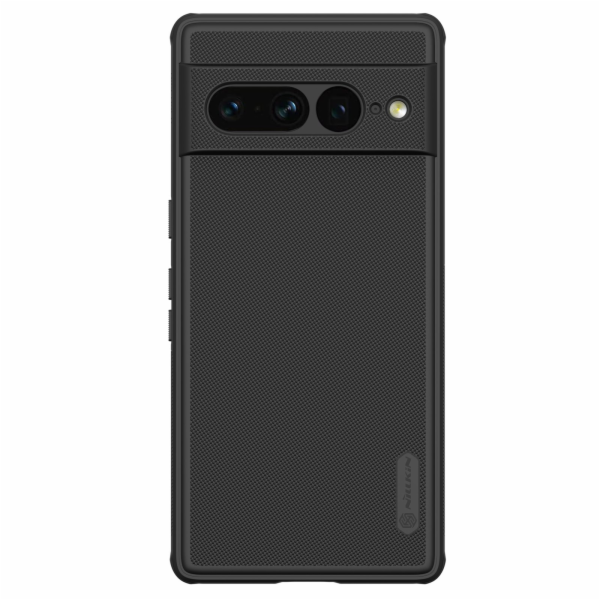 Nillkin Super Frosted PRO Zadní Kryt pro Google Pixel 7 B...