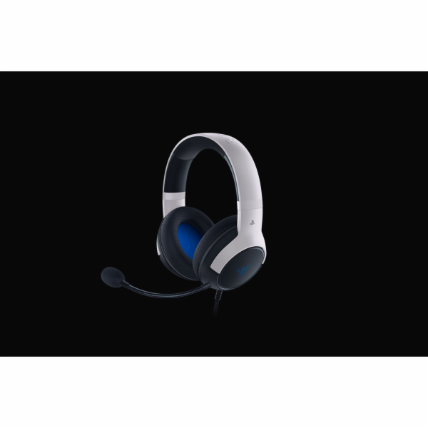 Razer Kaira X (Playstation) (PS Licensed)