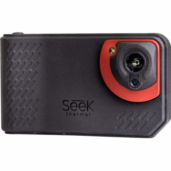 Kamera cyfrowa Seek Thermal SEEK Kamera termowizyjna Seek...