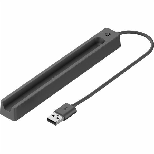 Nabíjacka pera HP Slim Rechargeable Pen