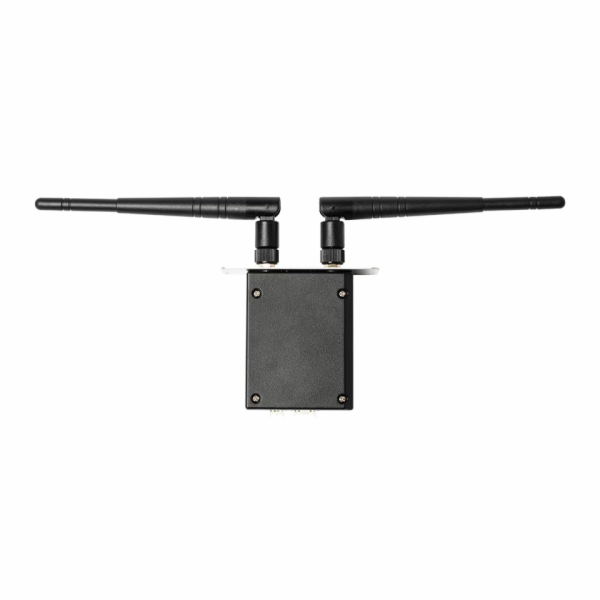 Brother PA-WB-001 - Sítový adaptér - Bluetooth, Wi-Fi - p...