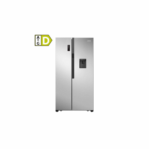 Gorenje NS9DXLWD