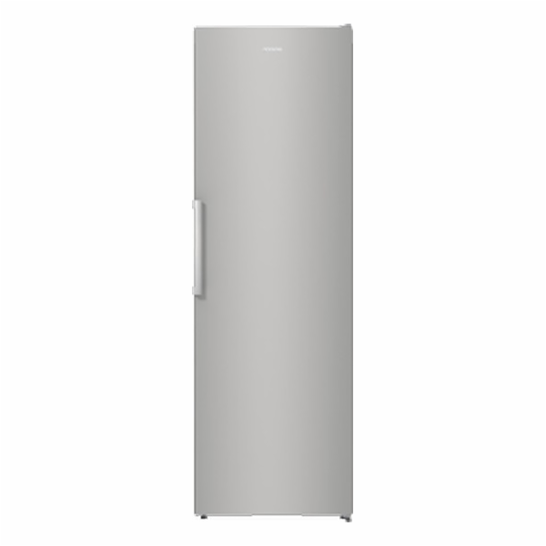 Gorenje FN619EES5 Stojací 280 l E Šedá