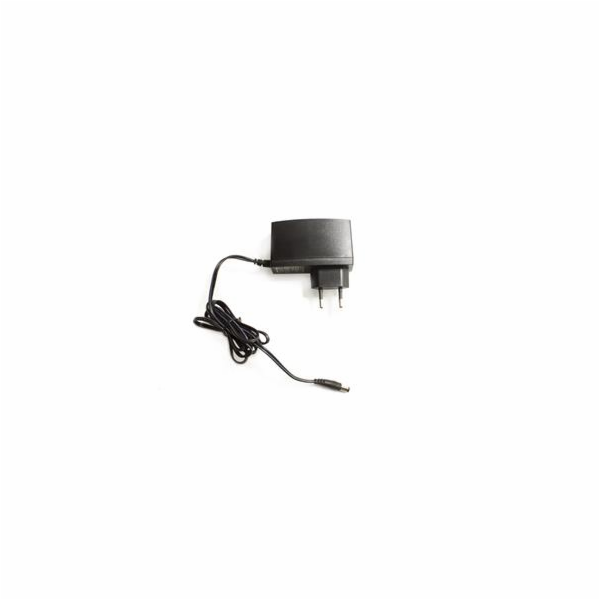 Zdroj TP-Link Napájecí adaptér 12V, 2,5A