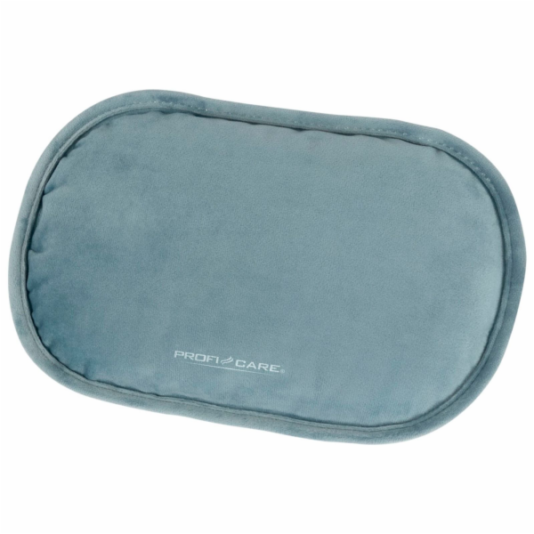 Proficare PC-EWF3105