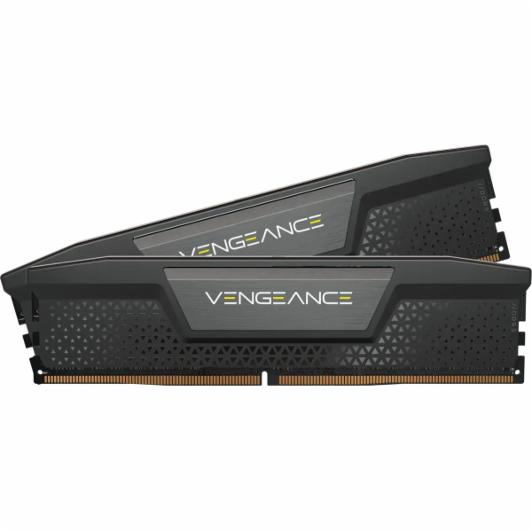 DIMM 32 GB DDR5-7200 (2x 16 GB) Dual-Kit, Arbeitsspeicher