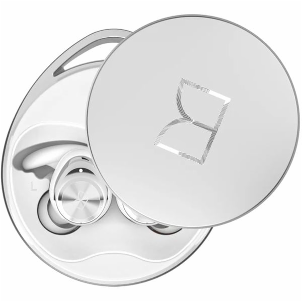 Monster Compete silver