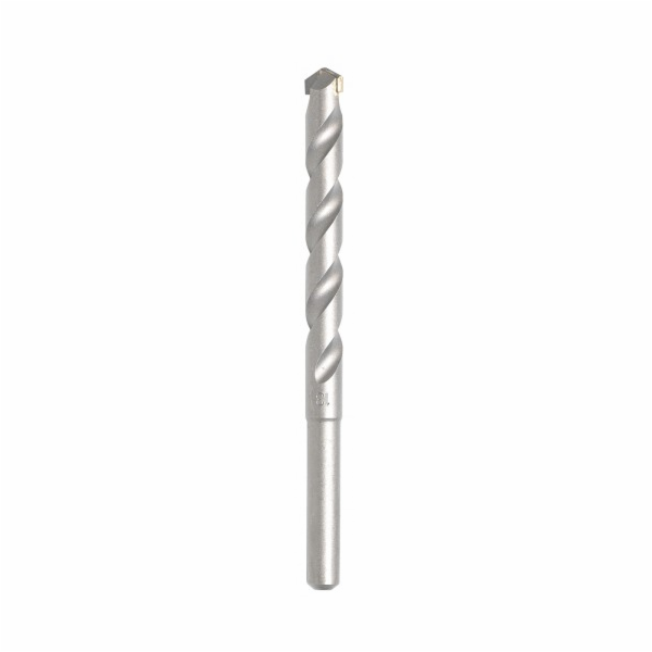 Makita válcový vrták do betonu 8mm (D-05290)