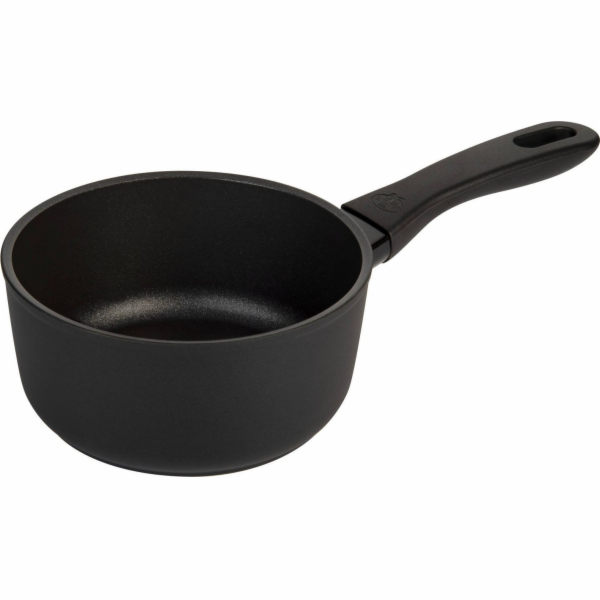 Ballarini AVOLA Frying Pan      16 cm