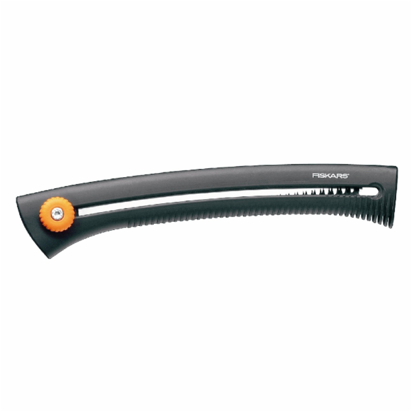 Pilka Xtract 56 cm (čepel 255 mm)  zahradní zasouvací SW7...