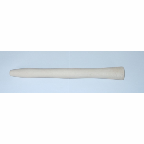 Násada na kladivo zednické