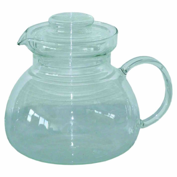 Konvice sklo 1,5 l Simax Marta typ 3243